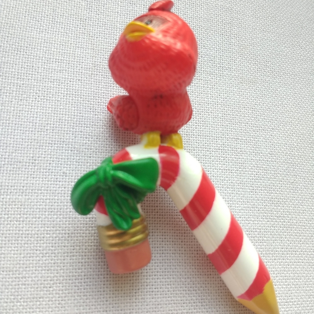Teacher's Christmas ornament